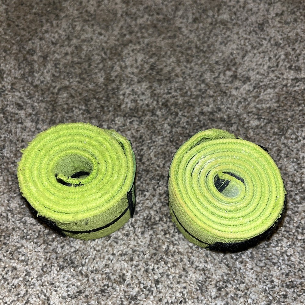 UG (Unbreakable Gear) ANNIHILATORS WRIST WRAPS