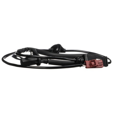 Delphi Abs Wheel Speed Sensor P N Ss11699