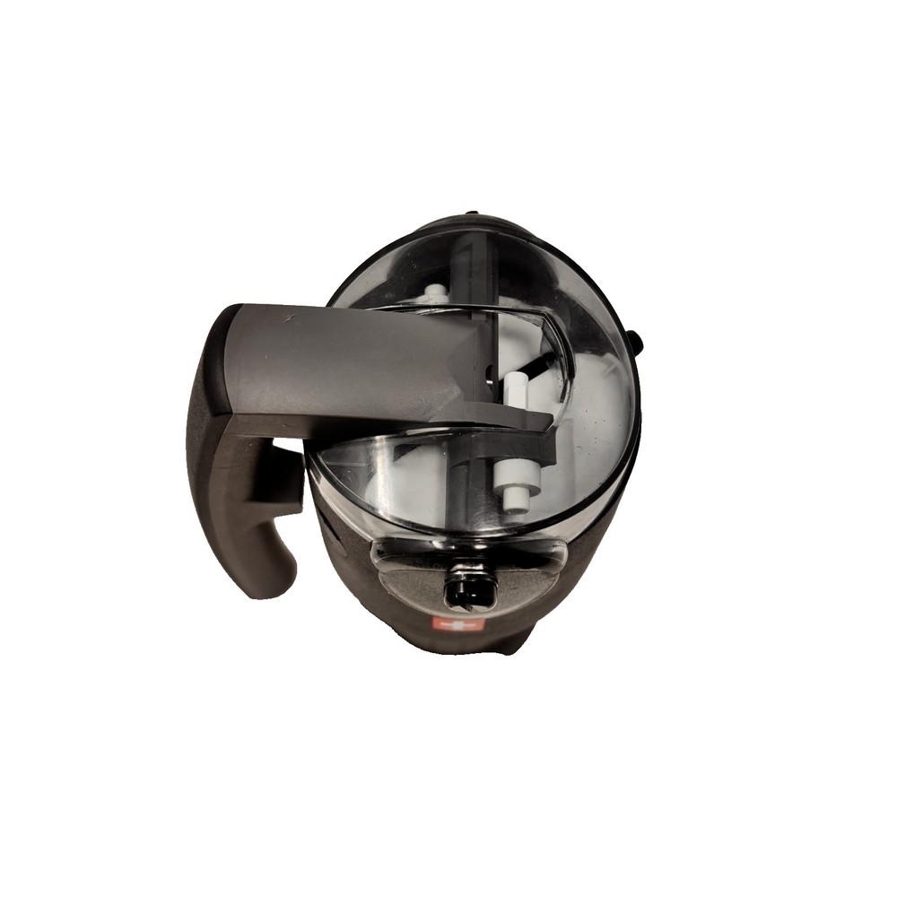 Katadyn Vario Water Filter Microfilter Pump – Camping & Backpacking Purification