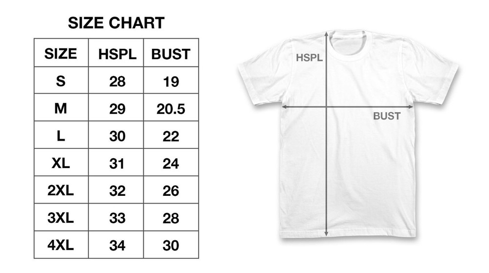 Forward Observations Group FOG Good Times Tee Shirt LARGE