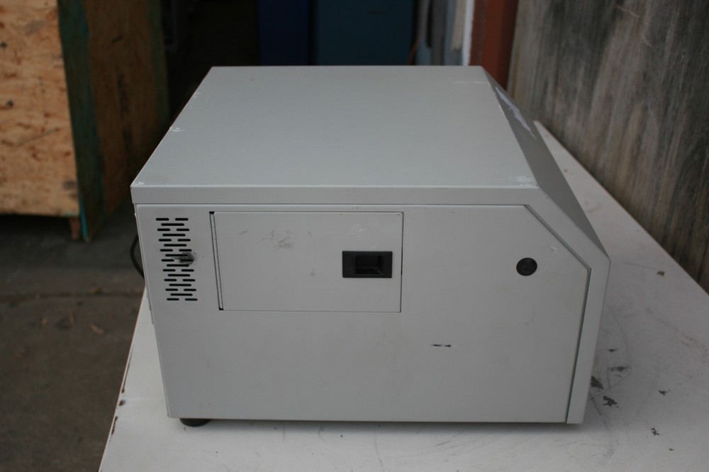 CARESTREAM Image Station System - Multimodal Pro Light Source 185W