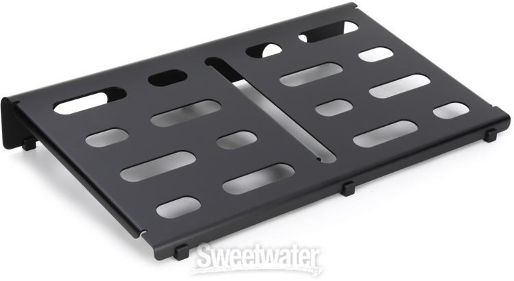 MONO Pedalboard Medium - Black