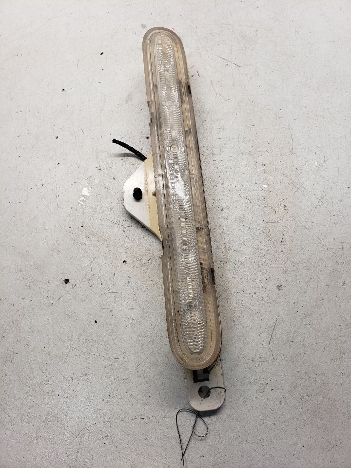 2011 FOCUS Third Brake Light Tested OEM