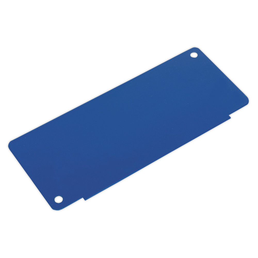 Sealey Drawer Divider 155 x 65mm API-DIV07