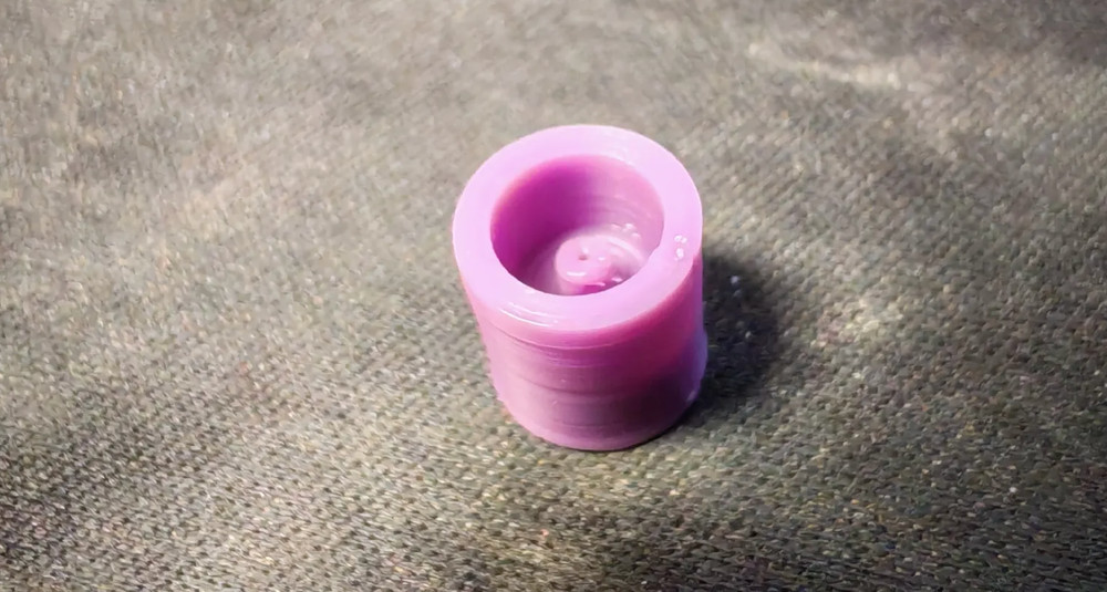 Thermacell Butane Adapter | Refillable Hack for Backpackers & Campers