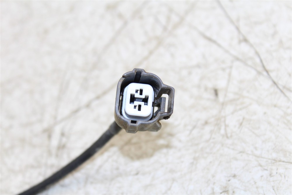 2019 CFmoto ZForce 1000 Crankshaft Position Sensor