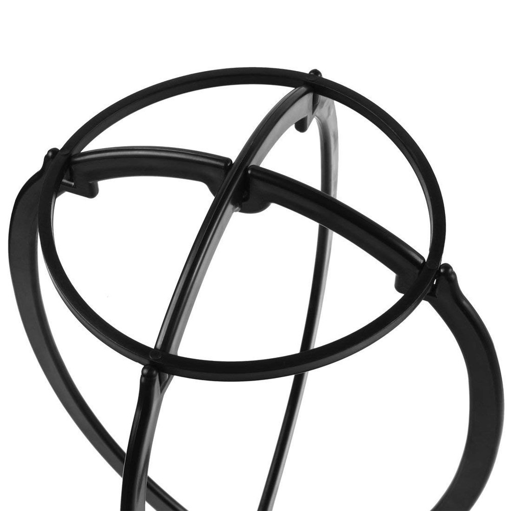 Stand Tall Long 3 pack