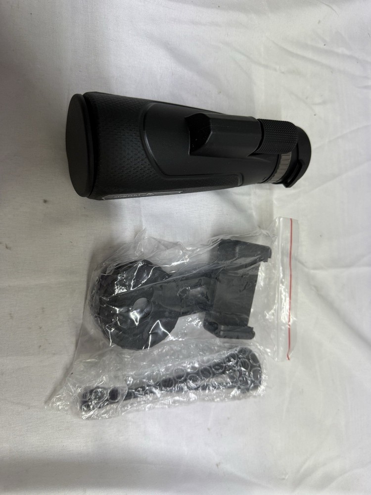 Suntoo Monocular Dual Focus Monoculars