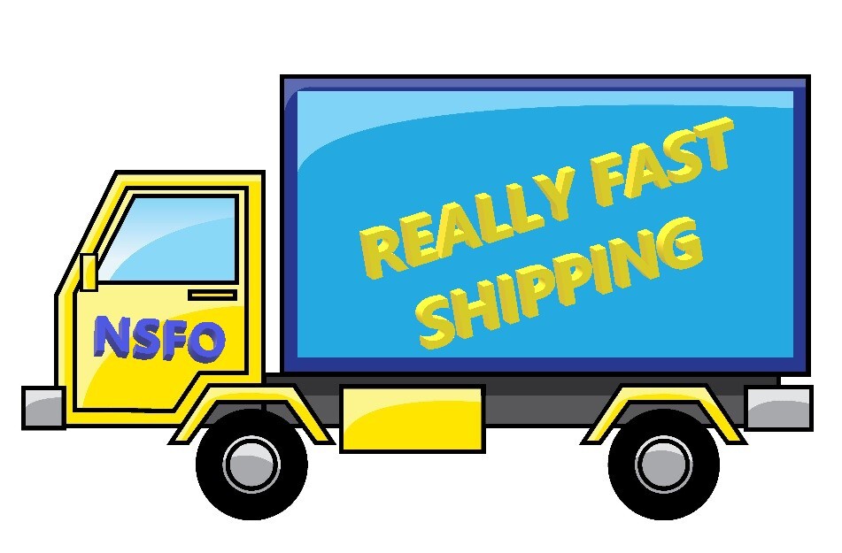 CABLE LOCK SECURITY SEALS, 12”, COLORS, CUSTOMIZED / YOUR TEXT, TEN SEALS 😃