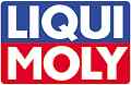 LIQUI MOLY 2694 ROSTLÖSER