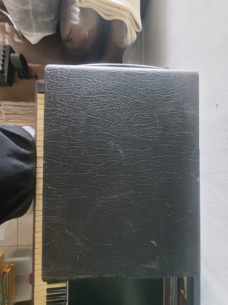 Roland Chorus Echo RE - 301