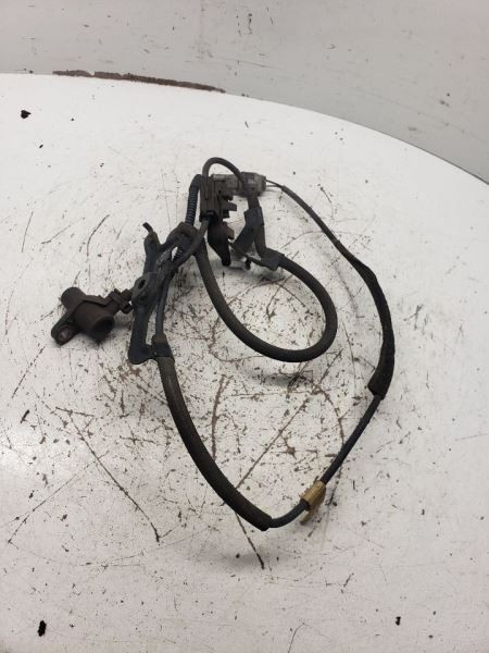 2006 SIENNA Chassis Sensor OEM