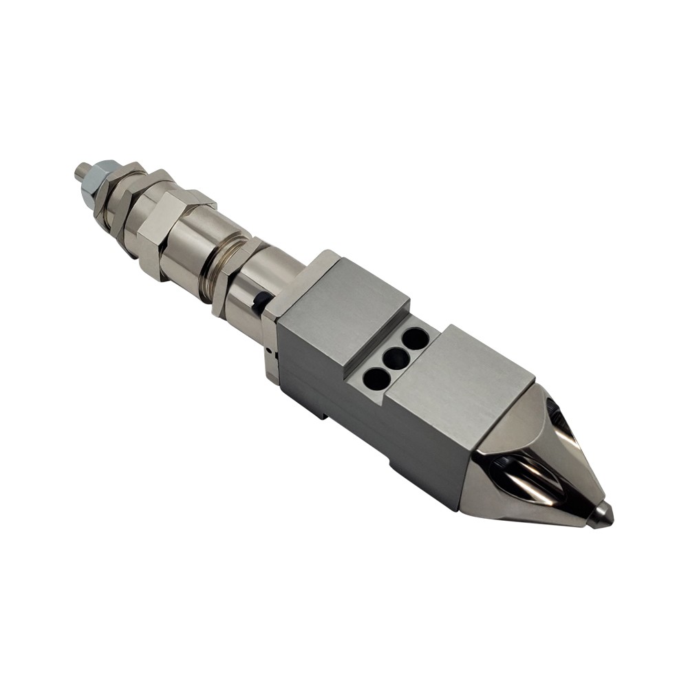 Replacement for Nordson 1051745 Zero Cavity Module