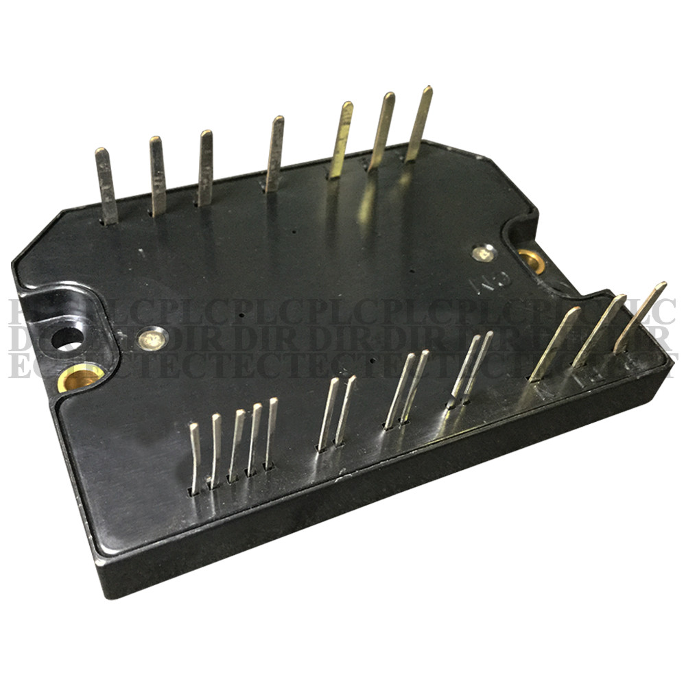 NEW Mitsubishi CM15LD-12H Power Module Supply