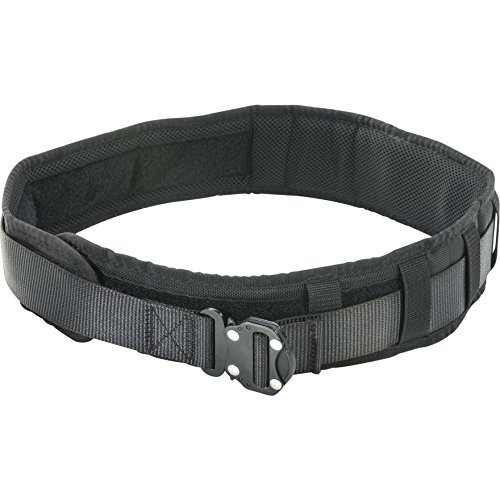 Stanley Proto JBELTSET-M Tethering Medium Comfort Belt Set