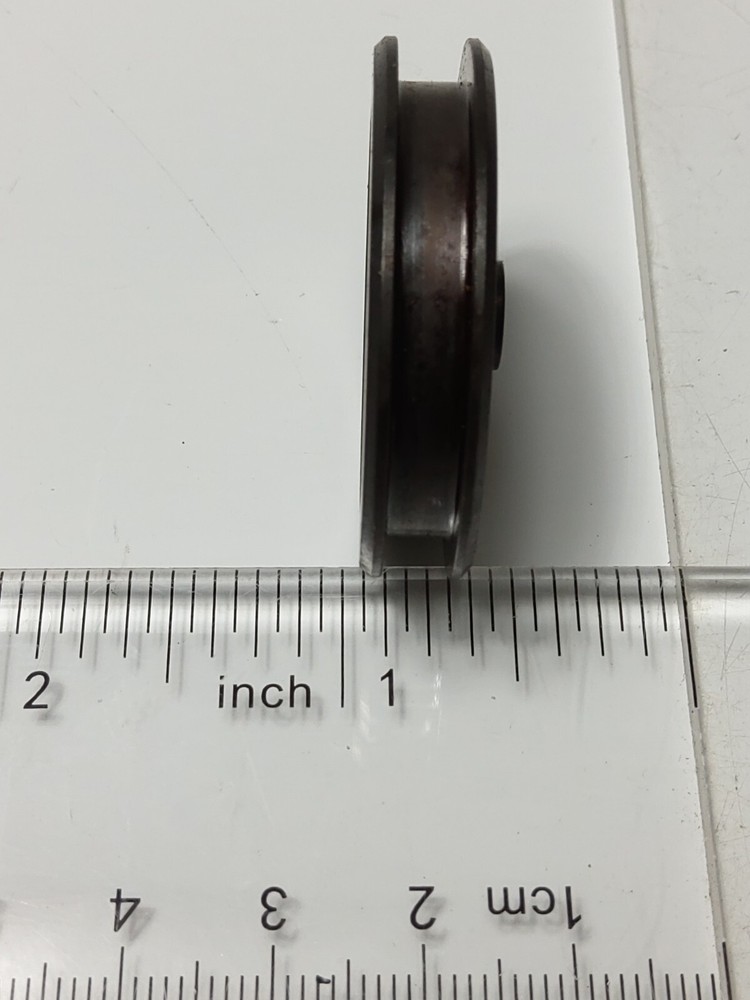 SPENAX BO1414F PISTON (NEW)