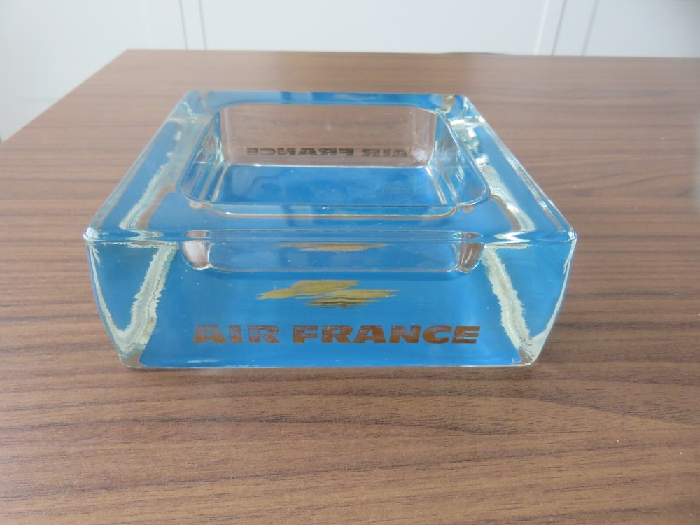 a=AIRLINES MEMORABILIA COLLECTABLE