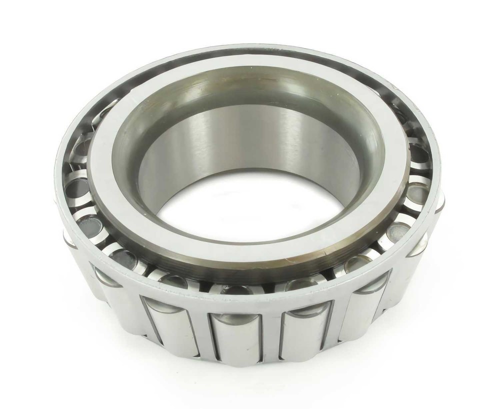 Differential Bearing SKF BR15123