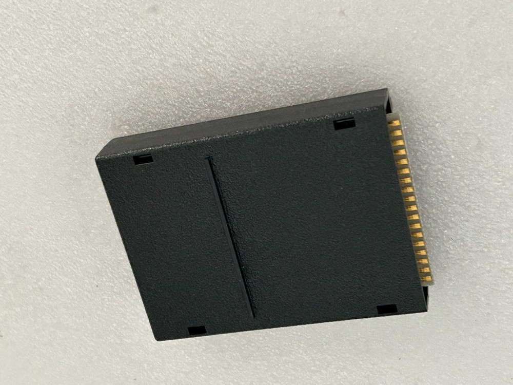 IBM PC Cartridge BASIC 1502460 HW Reference Library USED Excellent condition