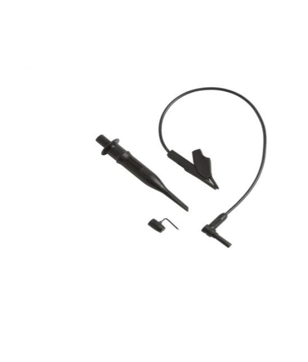 Fluke RS400 Probe Accessory Replacement Set