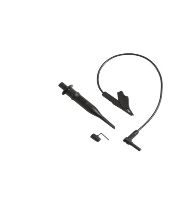 Fluke RS400 Probe Accessory Replacement Set