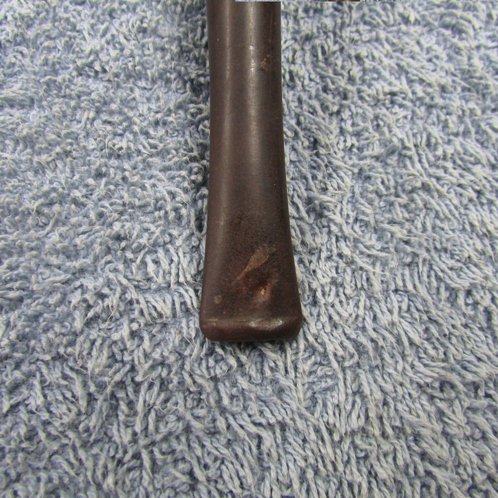 Smoking Pipe: Goldenbriar Italy