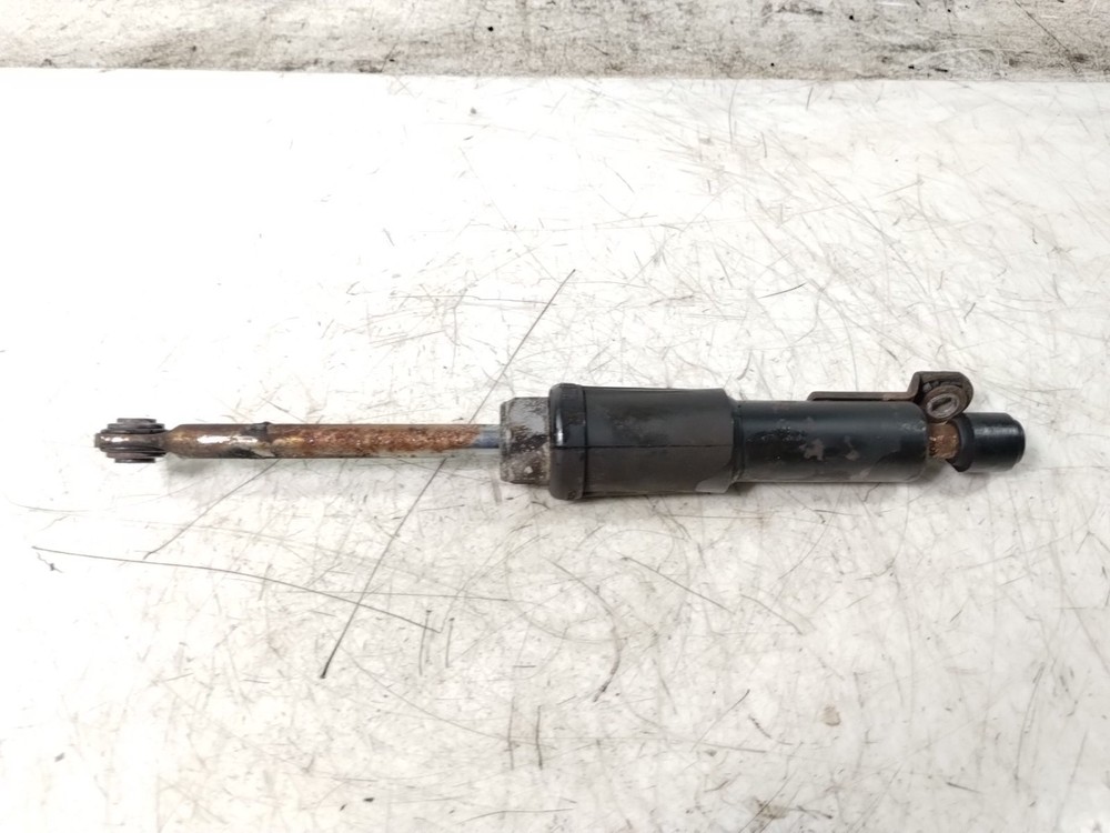 1976 Moto Guzzi Convert V1000 Steering Damper Stabilizer