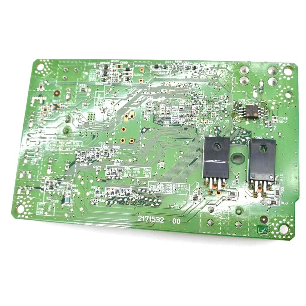 Main board motherboard L805 Original UV flatbed printer