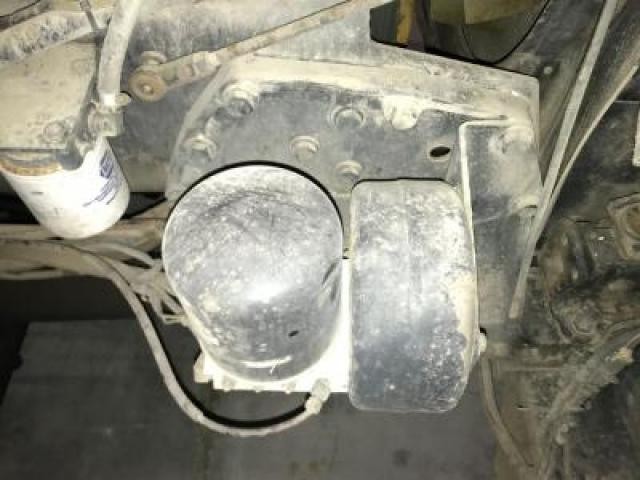 Bendix AD-IS Air Dryer - Used