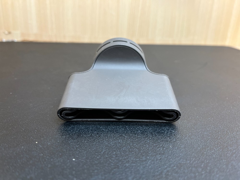 Shark SpeedStyle Attachment | Genuine OEM | No Box