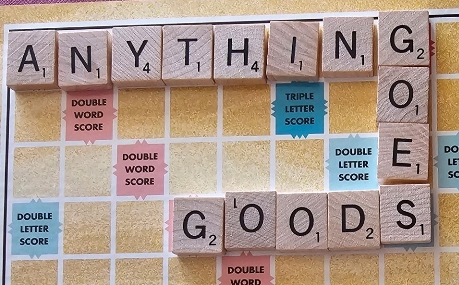 Exit Sign Right Arrow HD Plastic Directional Exit Indicator Arrow Lot 2 NEW