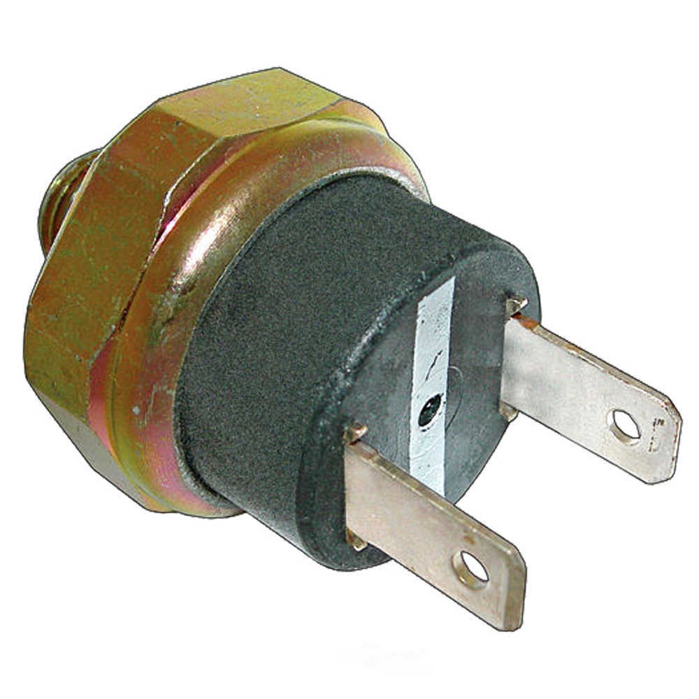 A/C Compressor Cut-Out Switch-Cutoff Switch Global 1711254