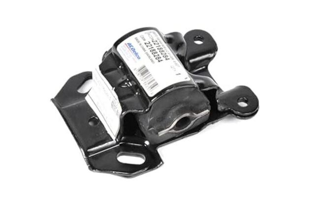 22188284 Engine Mount