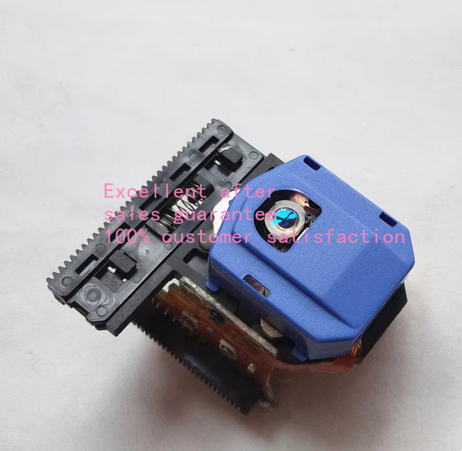 1PCS Brand New Sony KHM-230AAALaser Head Free shipping