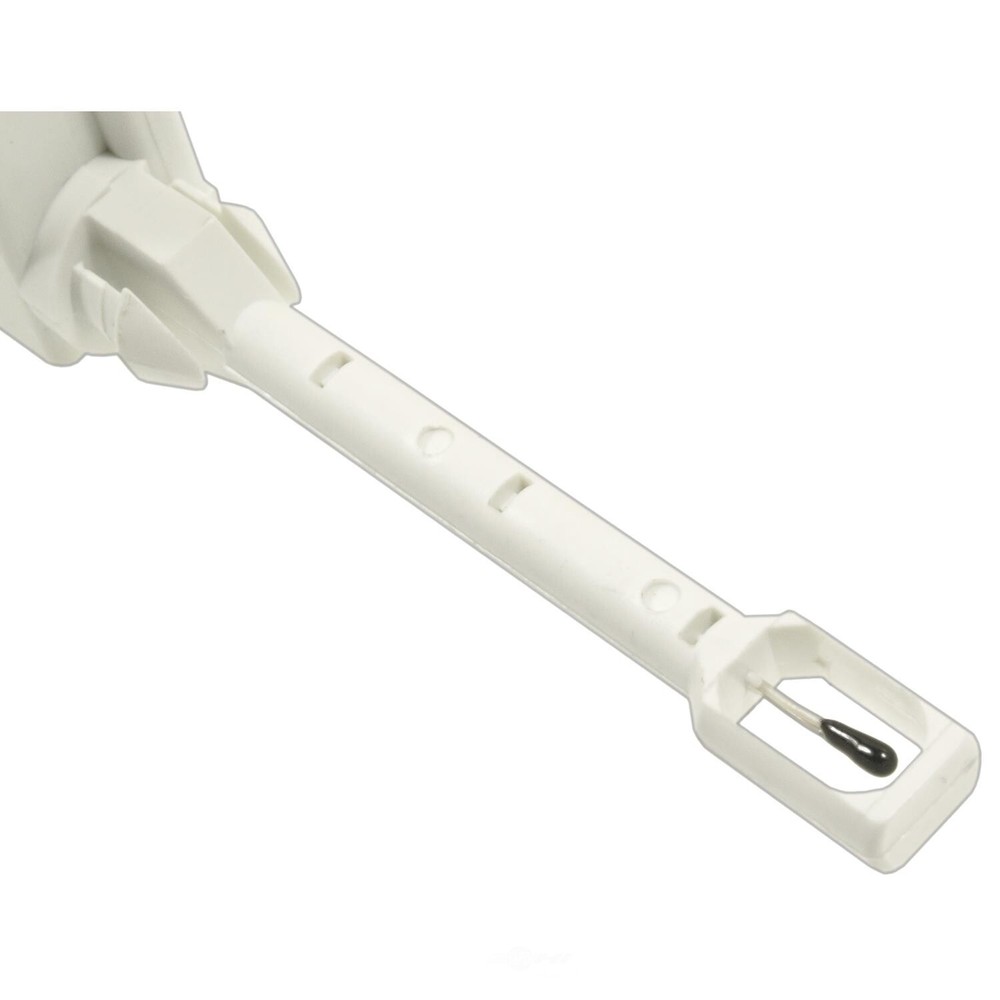 Heater Core Temp Sensor Standard Motor Products AX221
