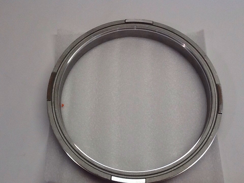 Allison 6836418 Piston-CL NOS