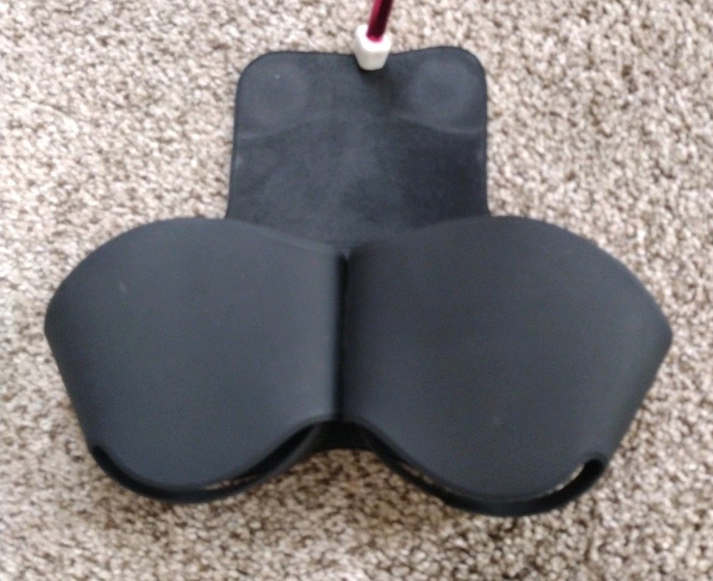 Apple Airpods Max Lightning