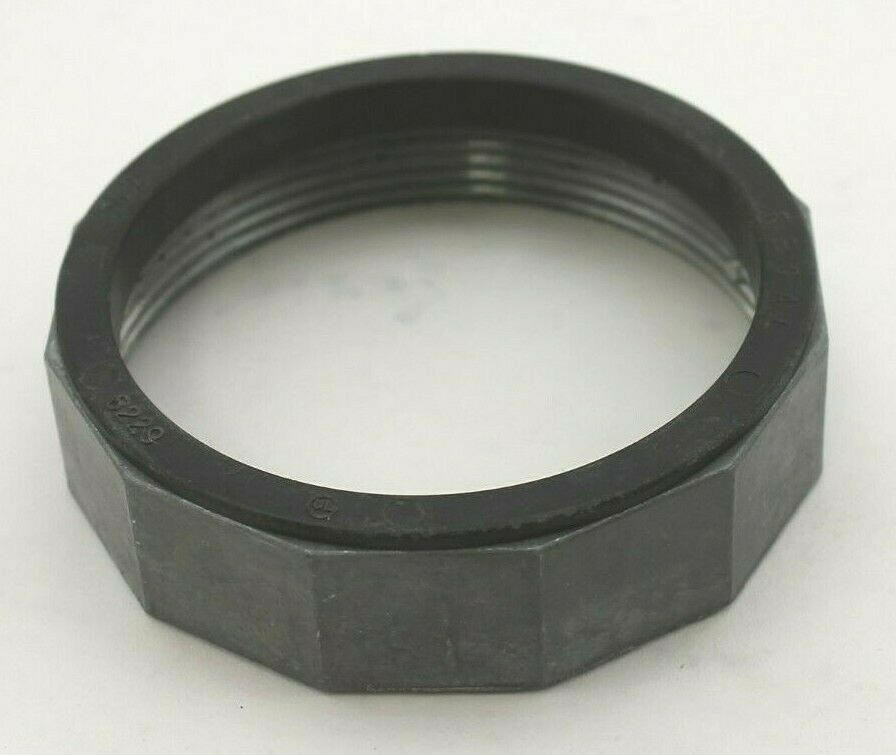 Regal 8229 3-1/2" Steel Bushing