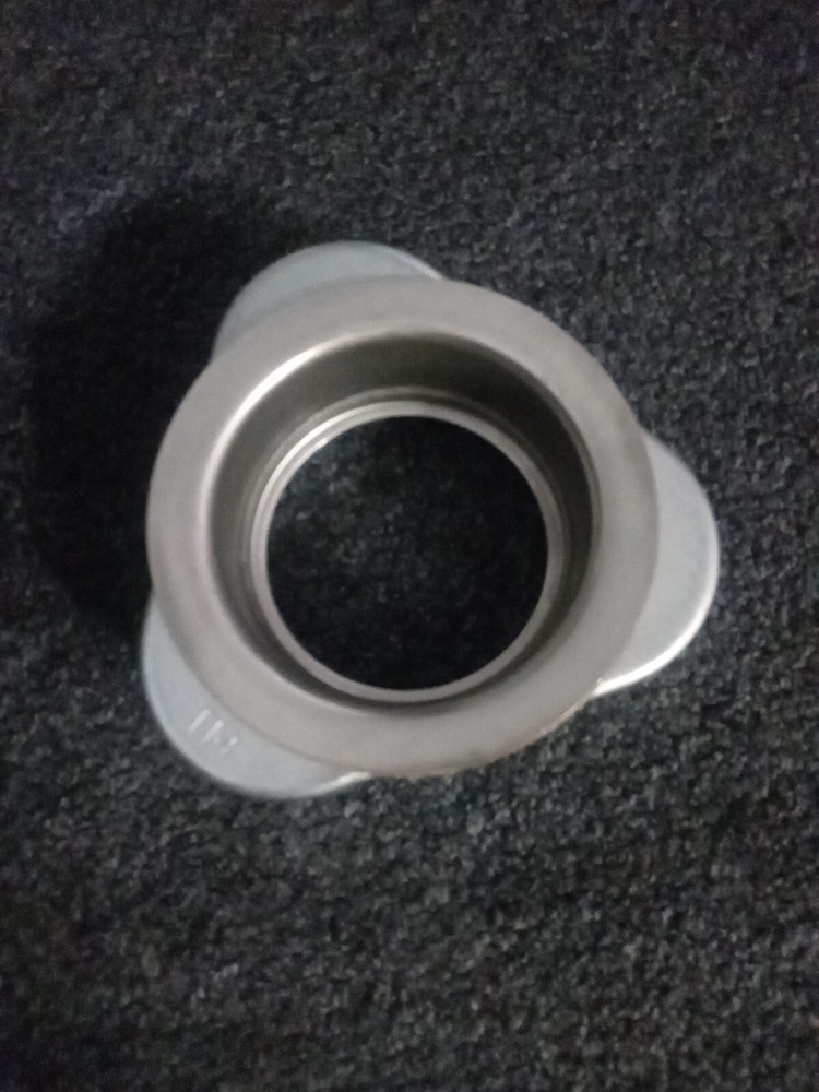 Insinkerator Sink Mount Flange Mounting Ring Garbage Disposal