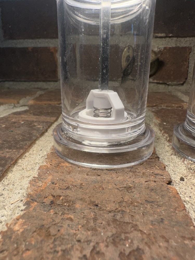 cole mason salt and pepper grinder set