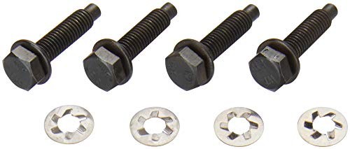 ST400 Fuel Tank Strap