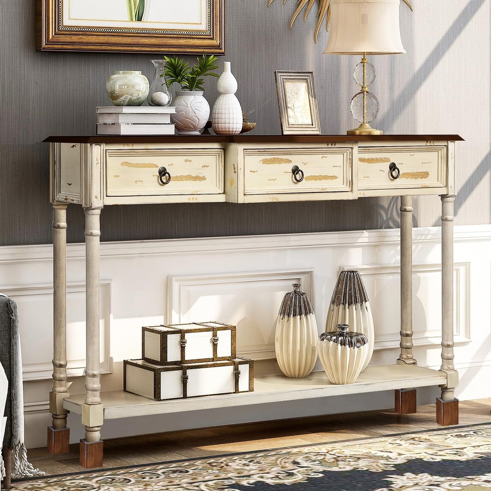 Wood Bed Risers (4 inch Square)