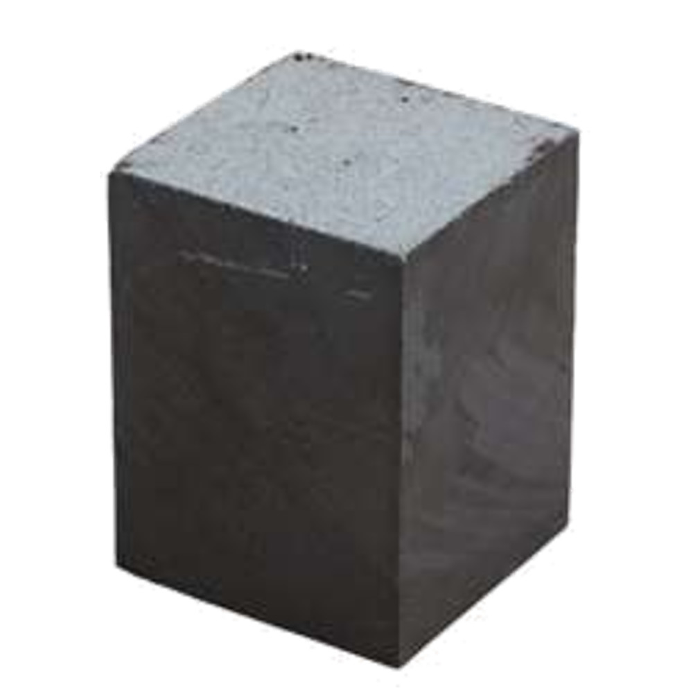 System Sensor M02-04-00