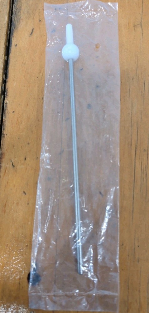 Moen - Extended Pivot Rod - 8-1/2"