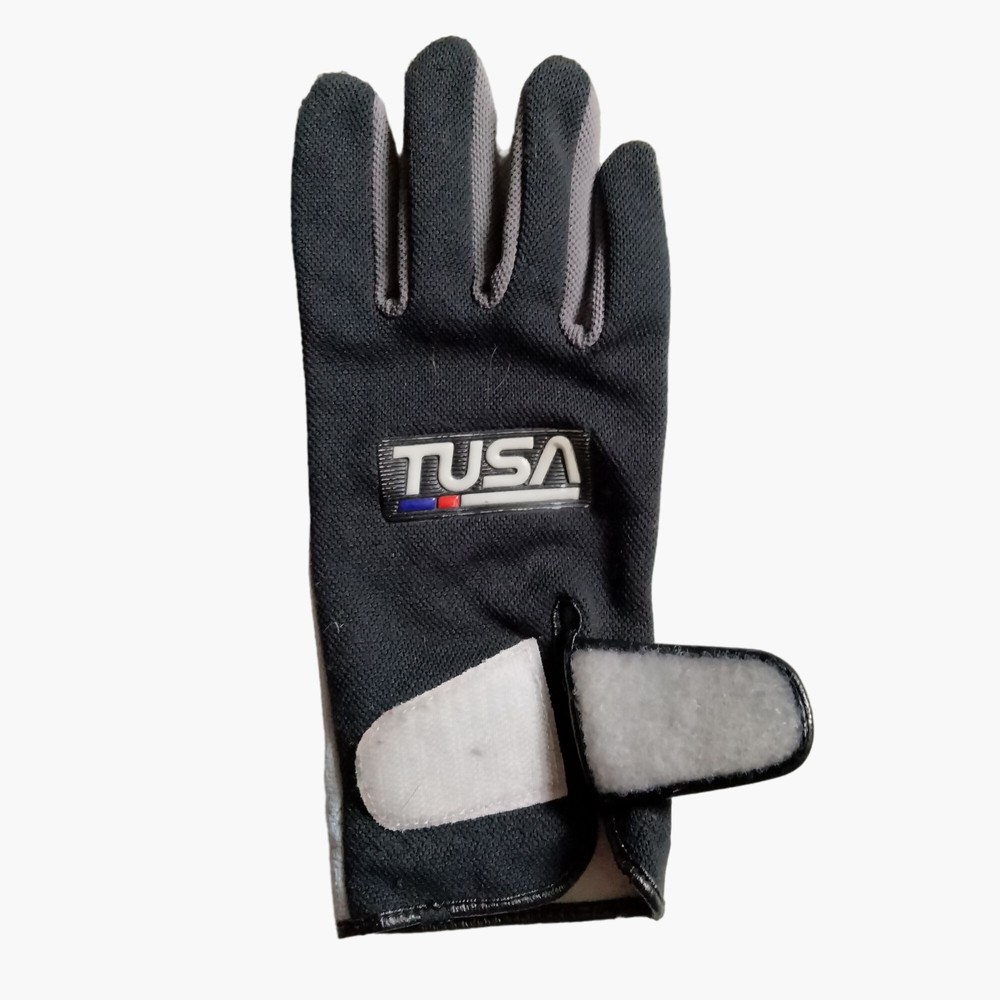 TUSA Right Hand Diving Glove Single Replacement