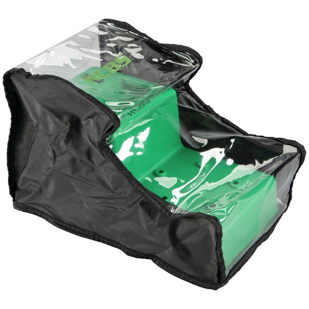 RCBS Trim Mate Dust Cover