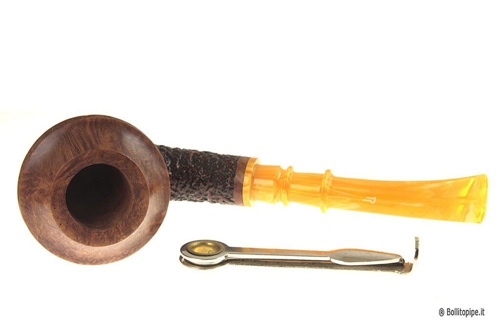 Rinaldo Collection Egea Titania [Y] - Calabash