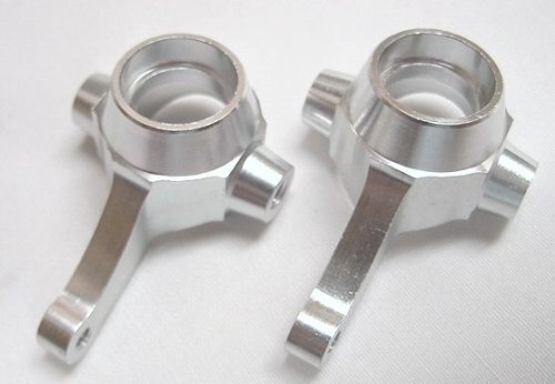 Eagle model SP front upright: for Tamiya TA03 933