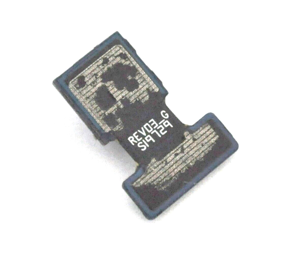 OEM VERIZON SAMSUNG GALAXY TAB S5e SM-T727V ORIGINAL FORWARD FACING FRONT CAMERA