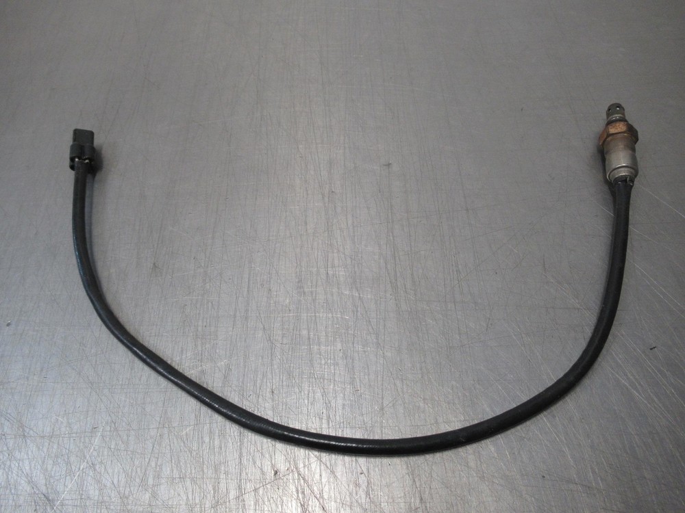 EB1281 2021 KTM ENDURO R 690 LAMBDA OXYGEN SENSOR